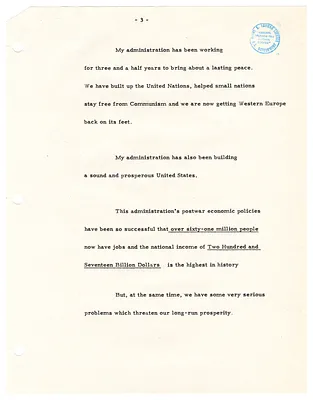 p. 5
