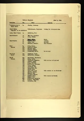 p. 23