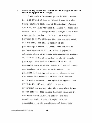 p. 41