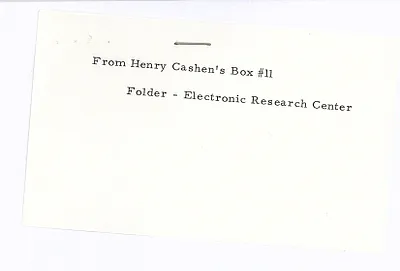 p. 29