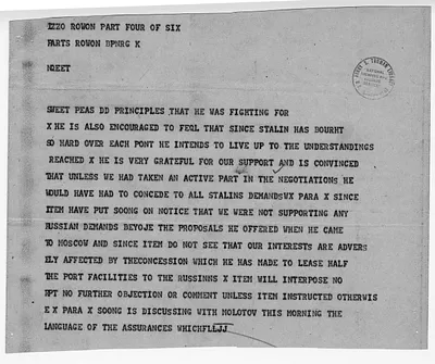 p. 5
