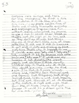 p. 33