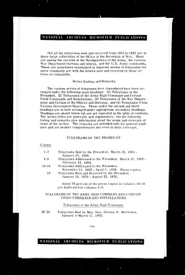 p. 10
