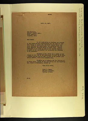 p. 31