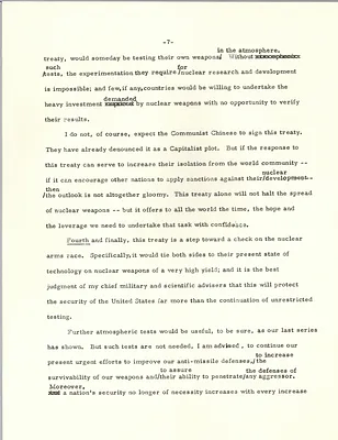 p. 42