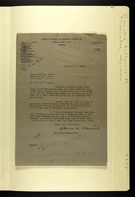 p. 9