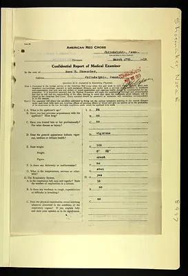 p. 45