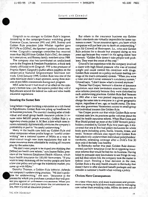 p. 22