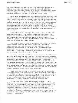 p. 39