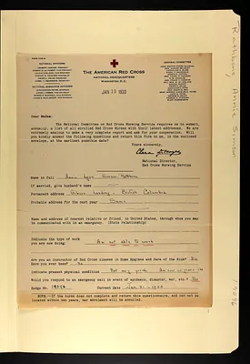 p. 19