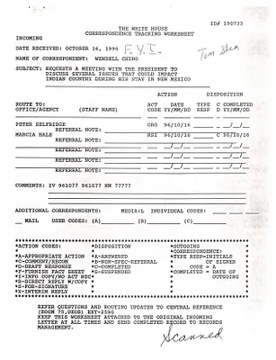 p. 22