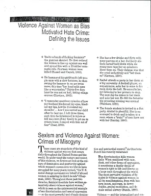 p. 56
