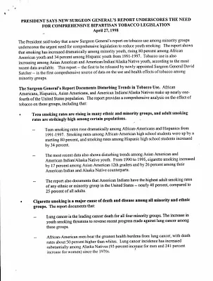p. 11