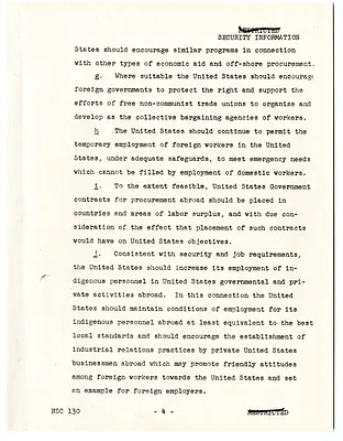 p. 7