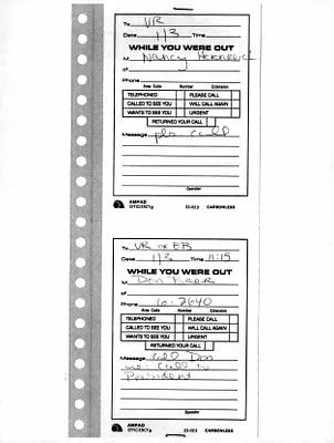 p. 24