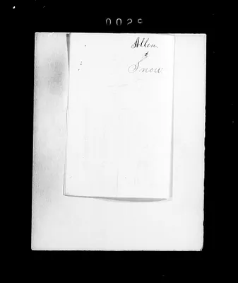 p. 40