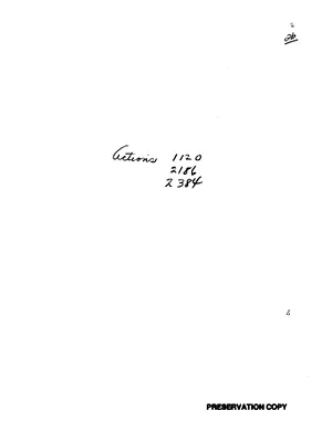 p. 21