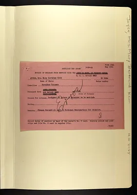 p. 25