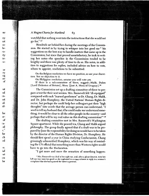 p. 52