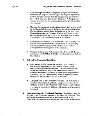 p. 24