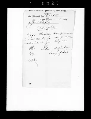 p. 37