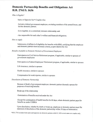 p. 57