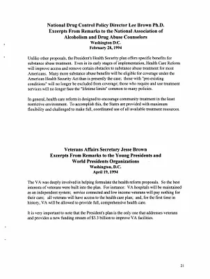 p. 23