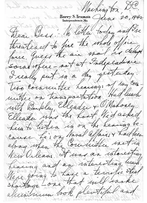 p. 1