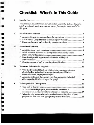 p. 42