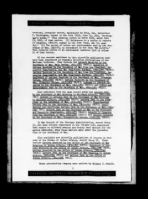 p. 9