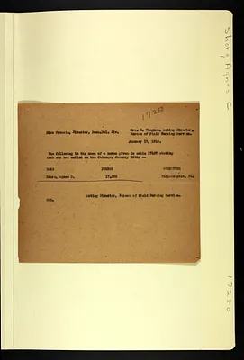 p. 16
