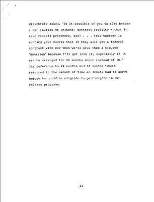 p. 15