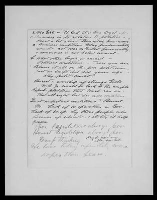 p. 3