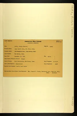 p. 12