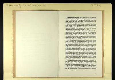 p. 7