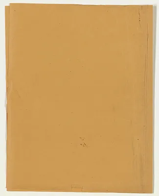 p. 29