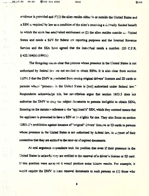 p. 34