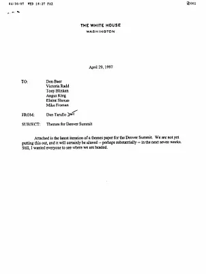 p. 50