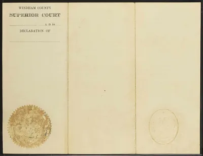 p. 9