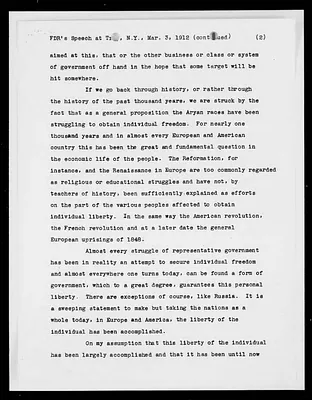 p. 18