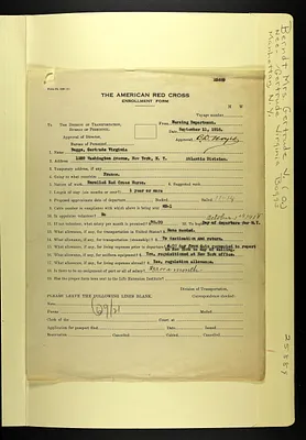 p. 38