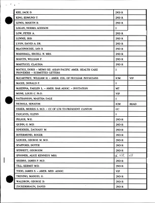 p. 59