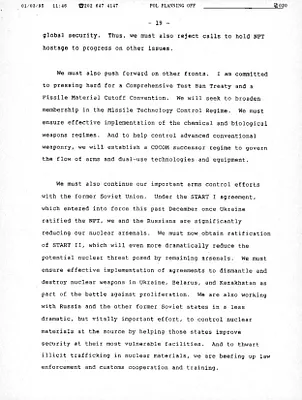 p. 20