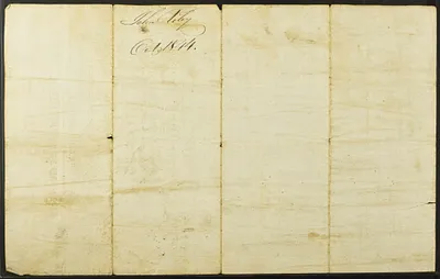 p. 11
