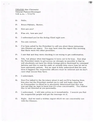 p. 39