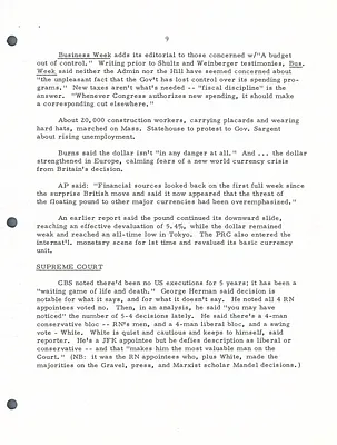 p. 44