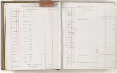 p. 27