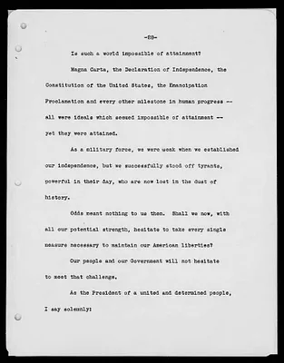 p. 29