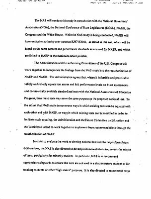 p. 44