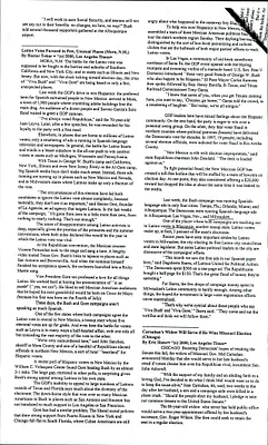 p. 39